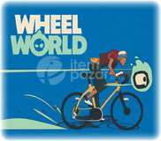 Wheel World - GARANTİ