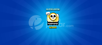 ⭐White Sprey Pin Anında!⭐