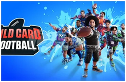 Wild Card Football