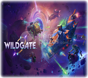 Wildgate