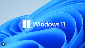 win11 pro win 10 pro key