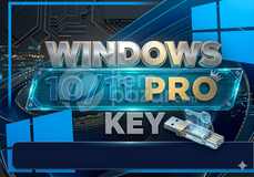 Windows 10/11 PRO KEY | HIZLI TESLİMAT