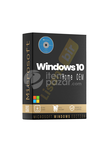 Windows 10 Home OEM KEY Lisans Anahtarı