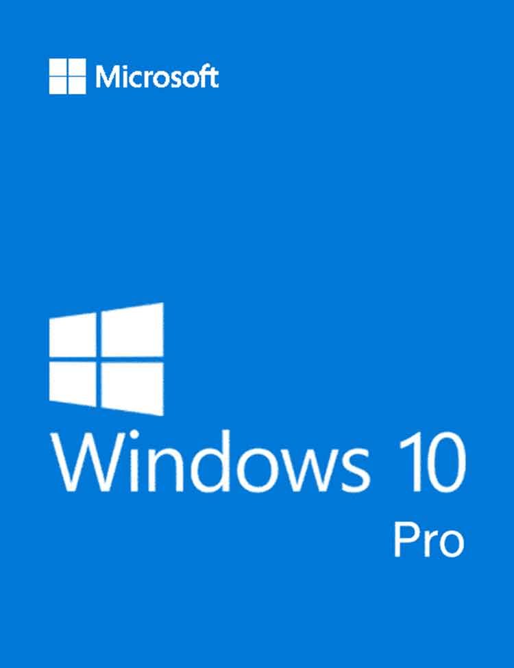 WINDOWS 10 PRO LİSANS ANAHTARI ANINDA TESLİMAT!