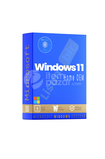 Windows 11 Home OEM KEY Lisans Anahtarı