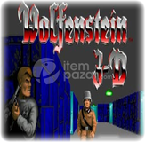 Wolfenstein 3D - GARANTİ