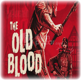 Wolfenstein The Old Blood - GARANTİ