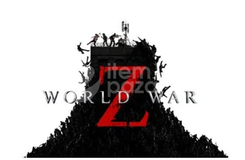 World War Z