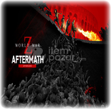 World War Z Aftermath - GARANTİ