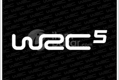 WRC 5