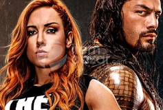 WWE 2K20