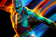 WWE 2K22