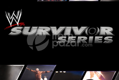 WWE 2K26