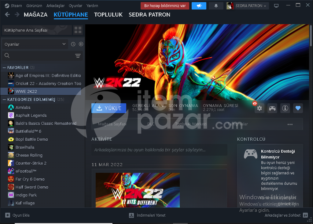 www2k22