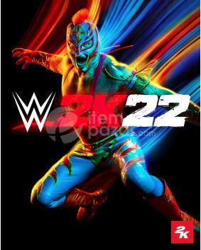 www2k22