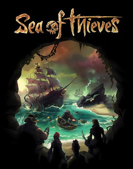 Xbox Game Pass Ultimate + Hediye