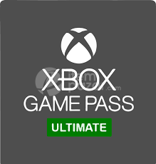 XBOX GAMEPASS ULTİMATE ÜYELİĞİ 2 AYLIK 
