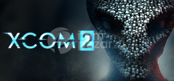 XCOM 2