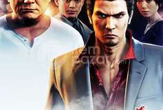 Yakuza 6 The Song Of Life