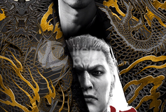 Yakuza Kiwami 2