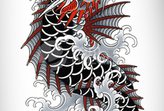 Yakuza: Like a Dragon