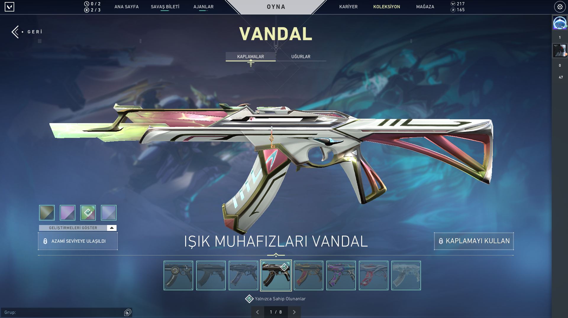 1100 TL YATIRIŞMIŞ HESAP