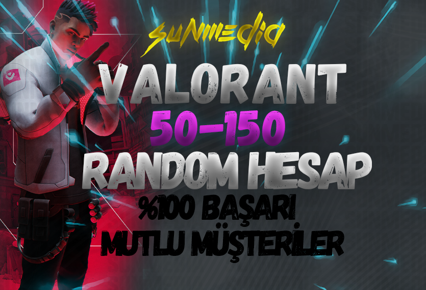 YENİ PREİMUM HESAPLAR TR 50-150 %100 BAŞARI