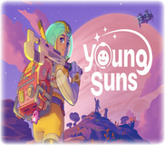 Young Suns