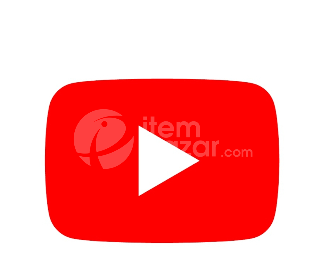 YouTube 100 gerçek izlenme(short video)
