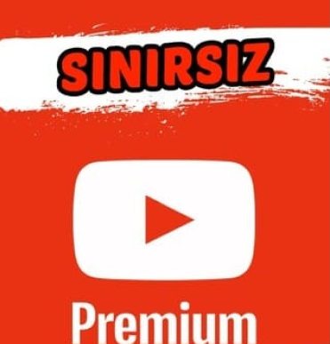 Youtube Premium