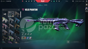 YÜCE 2-1 VANDAL 1 PHANTOM