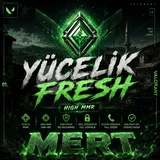 Yücelik fresh 