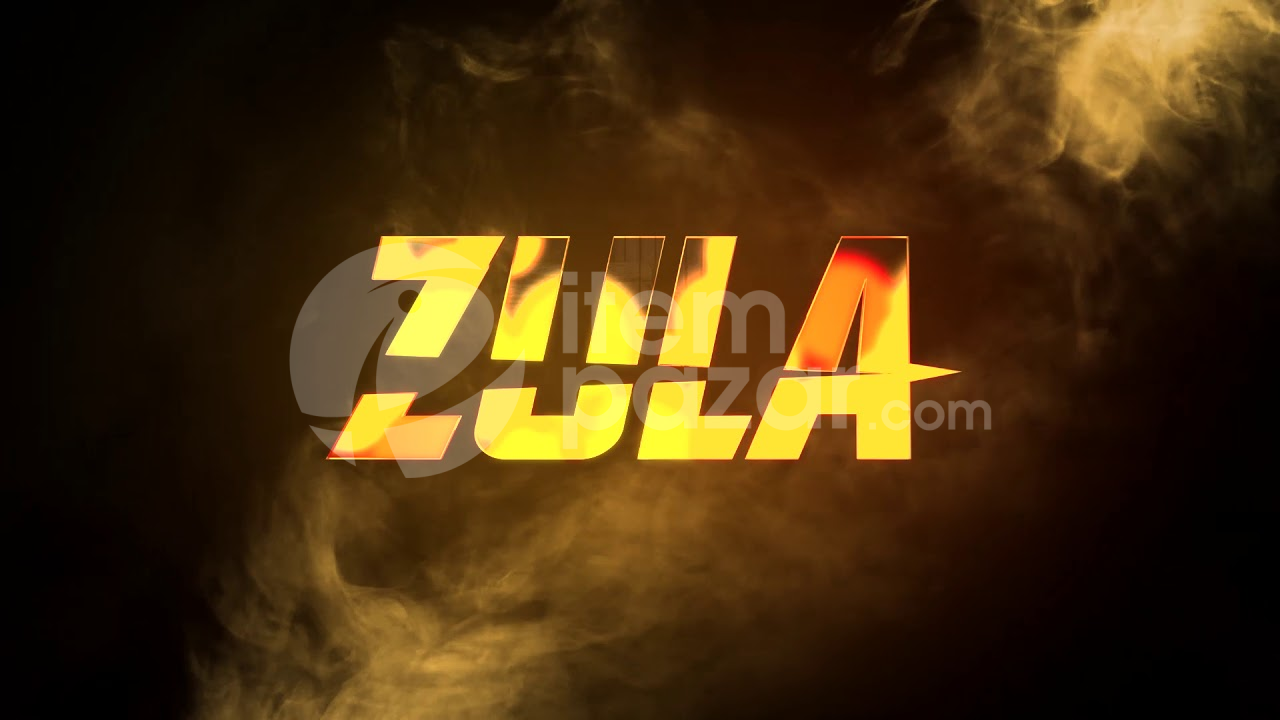 ZULA RANDOM HESAP GARANTİ GİRİŞ