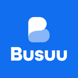 Busuu 50TL
