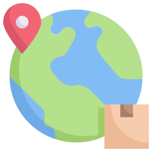 Global