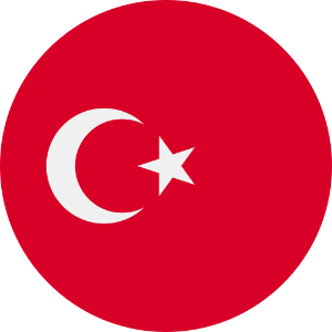 Türkiye