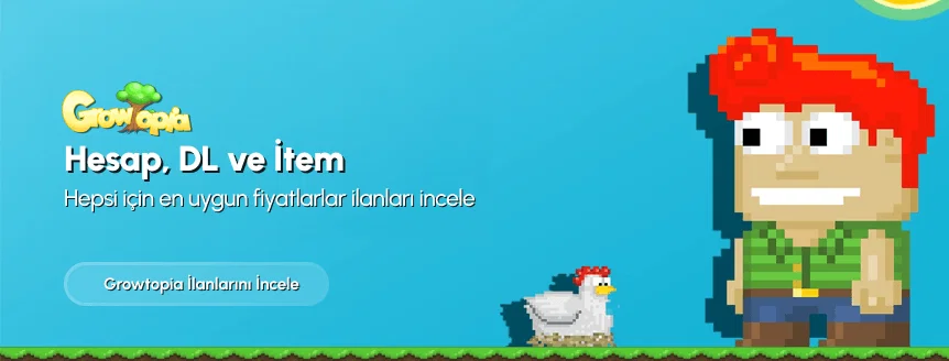Growtopia
