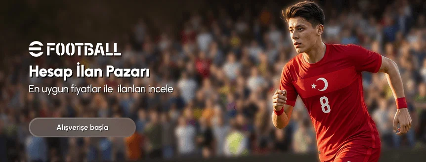 efootball